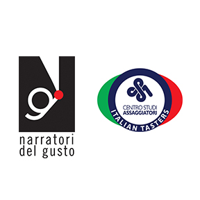 Narratori del gusto